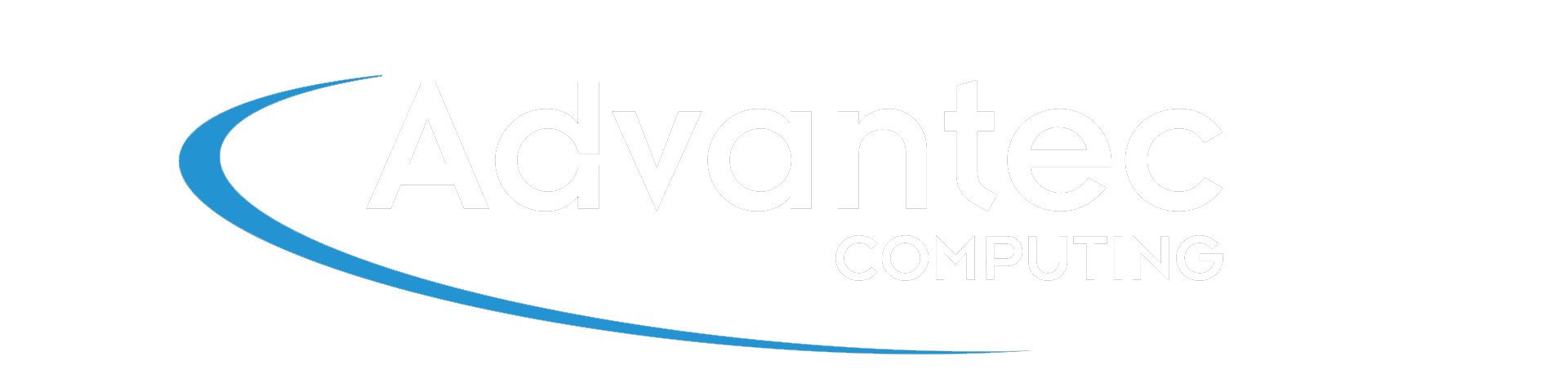 Advantec